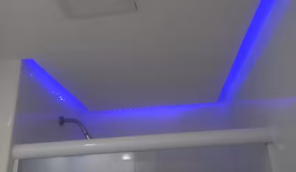 Apartamento de 2 quartos sendo 1 suite no melhor condomínio do bairro