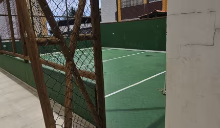 Cobertura à Venda no Imbuí | 148m² | Piscina Privativa | 3 Quartos (2 Suítes) | Área Gourmet