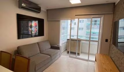 Apartamento à venda de 2 dormitórios sendo 1 suíte, 1 vaga , próximo a praia, lazer e porteira fecha