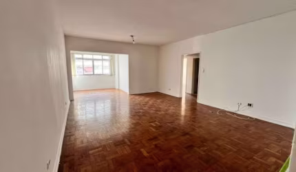 Imóvel para venda possui 150 metros quadrados com 3 quartos, bairro Boqueirão - Santos - SP