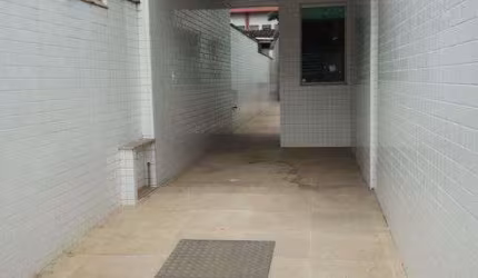 CASA NOVA, AMPLA E REFORMADA., BAIRRO EMBARÉ