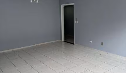 Imóvel para venda tem 137 metros quadrados com 3 quartos em Gonzaga - Santos - SP