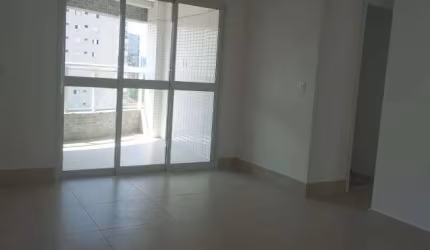 Imóvel para venda possui 77 metros quadrados com 2 quartos em Boqueirão - Santos - SP