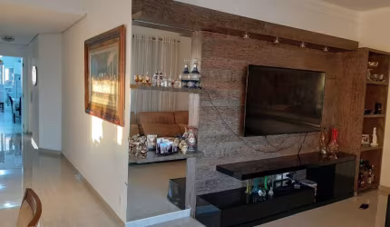 Ótimo apartamento para venda no Bairro do Boqueirão, em Santos (SP)