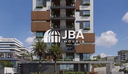 APARTAMENTOS, NA PLANTA  NO BOA VISTA