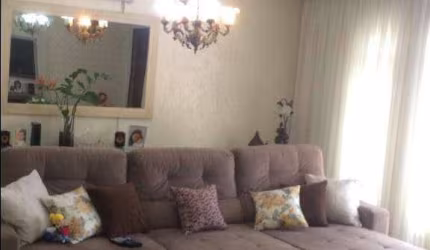 Casa com 4 dormitórios à venda, 215 m² por R$ 1.100.000,00 - Pantanal - Florianópolis/SC