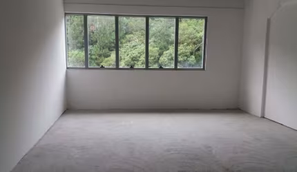 Sala à venda, 42 m² por R$ 480.000,00 - Saco Grande - Florianópolis/SC