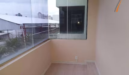Loja à venda, 73 m² por R$ 280.000,00 - Estreito - Florianópolis/SC
