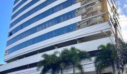 EXCELENTE LOJA NO ESTREITO!