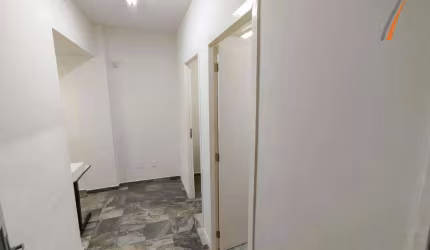 Esperando por você no Centro de Florianópolis!