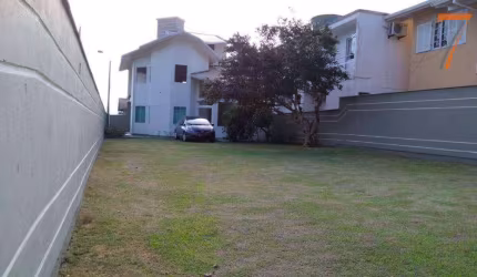 Casa com 2 dormitórios à venda, 85 m² por R$ 1.115.000,00 - Cachoeira do Bom Jesus - Florianópolis/SC
