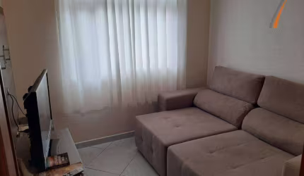 Casa com 3 dormitórios à venda, 80 m² por R$ 658.000,00 - Fazenda Armação - Governador Celso Ramos/SC