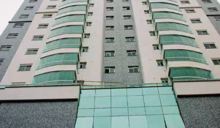 Apartamento com 4 dormitórios à venda, 149 m² por R$ 2.600.000,00 - Centro - Balneário Camboriú/SC