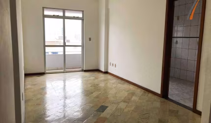 Apartamento com 2 dormitórios à venda, 61 m² por R$ 424.000,00 - Campinas - São José/SC