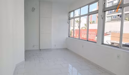 Sala para alugar, 53 m² por R$ 7.229,00/mês - Centro - Florianópolis/SC