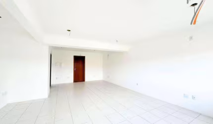Sala à venda, 42 m² por R$ 330.000,00 - Rio Caveiras - Biguaçu/SC