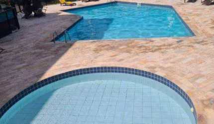 Apartamento com 2 dormitórios à venda, 63 m² por R$ 883.000,00 - Praia Brava - Florianópolis/SC