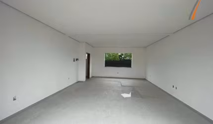 Loja para alugar, 37 m² por R$ 2.000,02/mês - Sertão do Maruim - São José/SC