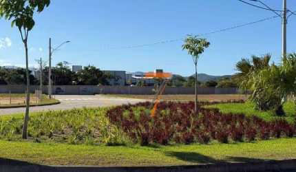 Terreno à venda, 900 m² por R$ 910.000 - Vendaval - Biguaçu/SC