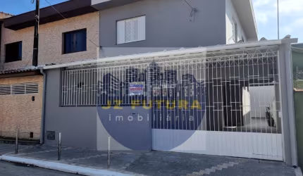 Linda Casa ao lado da padaria praiano.