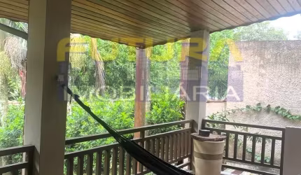 LINDA CASA - SITIO TAQUARAL - REPRESA - RIBEIRÃO PIRES