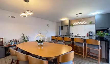 Casa em Morrinhos  -  Bombinhas