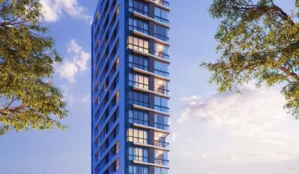 Apartamento para Venda em Balneário Piçarras, Centro, 4 dormitórios, 4 suítes, 4 banheiros, 3 vagas