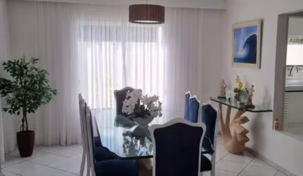 Casa em Condomínio para Venda em Camaçari, Barra do Jacuipe, 5 dormitórios, 2 suítes, 4 banheiros, 3 vagas