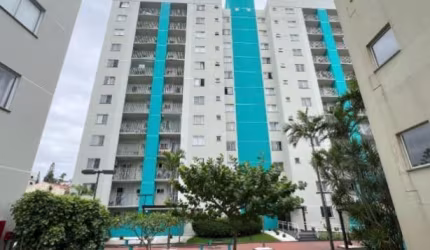 Lindo apartamento semi mobiliado no litoral de Barra Velha.