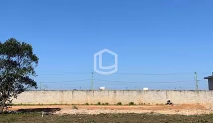 Lagomar - Terreno na Zona Sul do Balneário Rincão