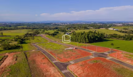 Parque Nova Figueira - Parque Nova Figueira.