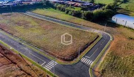 Terreno Bairro Primeiro de Maio, Içara.