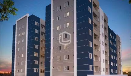 TORRES DE ATLANTA - TORRES DE ATLANTA