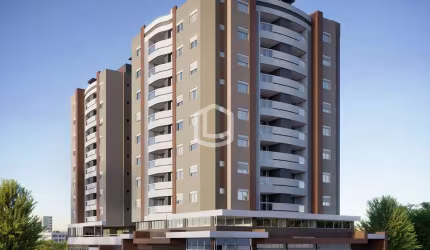 PIANEZZE RESIDENCIAL - PIANEZZE RESIDENCIAL