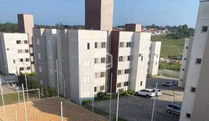 PREMIER RESIDENCIAL - PREMIER RESIDENCIAL