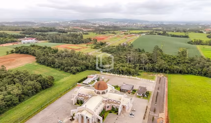 Villa Di Sois - Em obras