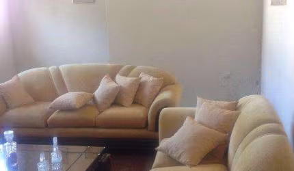 CASA EM LAGOA NOVA, NATAL - RN