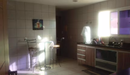 Casa em Condomínio, Parnamirim- RN