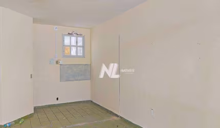Loja para alugar, 22 m² por R$ 1.300,00/mês - Ponta Negra - Natal/RN