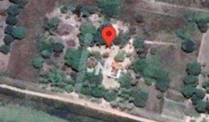 Terreno à venda, 18000 m² por R$ 750.000,00 - Zona Rural - São José de Mipibu/RN