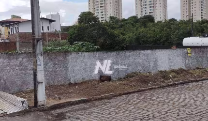 Terreno de esquina, com otima localização Monte Belo, Neopolis - 797m²