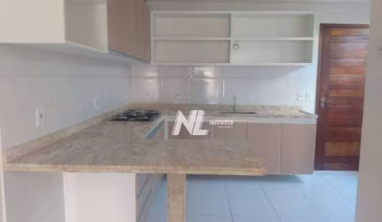 Casa Duplex Nova - em Cidade Verde - 128m² 3suites 2Vagas