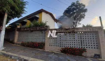 Predio comercial - com 900m² - vizinho ao Praia Shopping