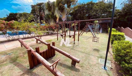 Oportunidade - Chacara Bonfim - Lote com 1.161m² - M² abaixo do mercado