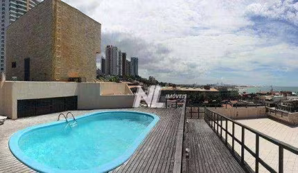 Apartamento em Areia Preta - 2quartos 1suite - aceita financiamento bancário