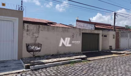 Casa em Cidade Verde - 250m² de area total 3quartos 1suite