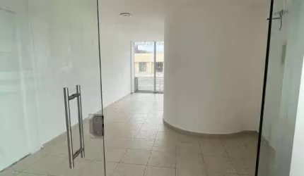 Loja para alugar, 44 m² por R$ 2.700,00/mês - Candelária - Natal/RN