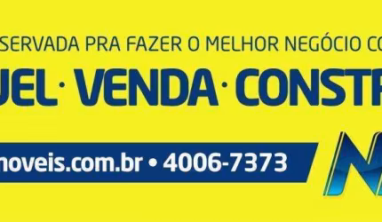 TERRENO COMERCIAL,BR-304, MACAÍBA/RN