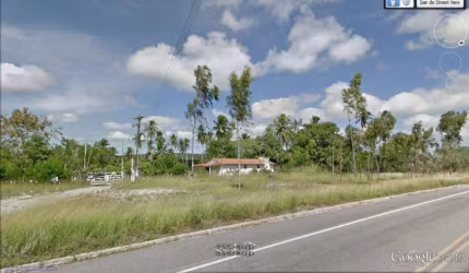 Fazenda rural à venda, Reta Tabajara, Macaíba - FA0006.