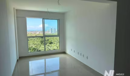 Apartamento com 3quartos 2suites 2vagas em Neopolis